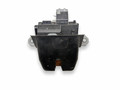 замок багажника Ford Focus 3 поколение 2014, 1.6 л., TDCi, T1DA, дизель, 6МКПП, panther black / fb, хетчбэк 5 дв., передний привод, правый руль, 8M51-R442A66-DB, 01041155004