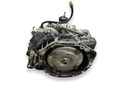 КПП автоматическая (АКПП) Renault Laguna 3 поколение 2010, 2.0 л., DCi, M9R 845, дизель, АКПП, bleu crepuscule / nv472, хетчбэк 5 дв., передний привод, правый руль, 8200584877, AJ0004
