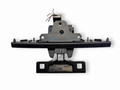 замок багажника Ford Kuga 1 поколение 2009, 2.0 л., TDCi, G6DG, дизель, 6МКПП, moondust silver / 58, внедорожник 5 дв., передний привод, правый руль, 01041170003, 8V41-S442A66-AE