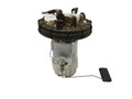 насос топливный Peugeot 208 1 поколение 2013, 1.2 л., i, HMZ (EB2F), бензин, 5МКПП, gris aluminium / ezr, хетчбэк 5 дв., передний привод, правый руль, 9674466680