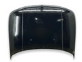 капот Land Rover Range Rover Sport 1 поколение L320 2007, 2.7 л., TD, 276DT, дизель, АКПП, russ black / 697, внедорожник 5 дв., полный привод, правый руль, BKA790050, 5H3216610BA