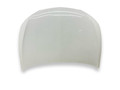 капот SEAT Ibiza 4 поколение [рестайлинг] 2013, 1.2 л., TSI, CBZB, бензин, 5МКПП, candyweiss, хетчбэк 3 дв., передний привод, правый руль, 6J9823031B