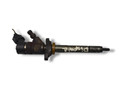 форсунка Citroen Jumpy 2 поколение 2007, 1.6 л., HDi, 9HU (DV6UTED4), дизель, 5МКПП, gris aluminium, фургон, передний привод, правый руль, 0445110239