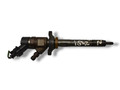 форсунка Citroen Jumpy 2 поколение 2007, 1.6 л., HDi, 9HU (DV6UTED4), дизель, 5МКПП, gris aluminium, фургон, передний привод, правый руль, 0445110239