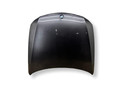 капот BMW 3 серия E90/E91/E92/E93 E90 2007, 2.0 л., i, N46 B20 B, бензин, 6МКПП, sparkling graphit, седан, задний привод, правый руль, 41617140729, 7140729