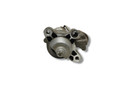 стартер Ford Kuga 1 поколение 2009, 2.0 л., TDCi, G6DG, дизель, 6МКПП, moondust silver / 58, внедорожник 5 дв., передний привод, правый руль, 6G9N-11000-FA