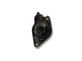 стартер Toyota Yaris XP9 2006, 1.4 л., D-4D, 1ND-TV, дизель, 5МКПП, silver / 1e7, хетчбэк 5 дв., передний привод, правый руль, 28100-0N010