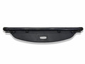 шторка багажника Hyundai i40 1 поколение 2013, 1.7 л., CRDi, D4FD, дизель, 6МКПП, titanium silver, универсал, передний привод, правый руль, 859103Z001RY