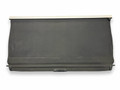 шторка багажника Subaru Legacy 4 поколение BP 2004, 3.0 л., i, EZ30D, бензин, АКПП, dark green / 29w, универсал, полный привод, правый руль, 65550-AG010-JC