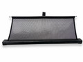 сетка (собачник) Hyundai i40 1 поколение 2013, 1.7 л., CRDi, D4FD, дизель, 6МКПП, titanium silver, универсал, передний привод, правый руль, 857202B110