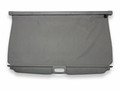 шторка багажника Jeep Grand Cherokee WK 2005, 3.0 л., CRD, EXL, дизель, АКПП, graphite / pdr, внедорожник 5 дв., полный привод, правый руль, 5HS38BD5AA