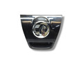 ручка крышки багажника Opel Astra J [рестайлинг] 2013, 1.4 л., i, A 14 XER, бензин, 5МКПП, graphitschwarz / 22c, хетчбэк 5 дв., передний привод, правый руль, 13372620, 13372619