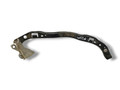 крепление фары правой Subaru Legacy 4 поколение BP 2004, 3.0 л., i, EZ30D, бензин, АКПП, dark green / 29w, универсал, полный привод, правый руль, 57707-AG060
