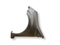 крыло переднее левое Renault Modus 1 поколение [рестайлинг] 2011, 1.5 л., DCi, K9K 770, дизель, 5МКПП, gris cassiopee / tekng, минивэн, передний привод, правый руль, 631019020R