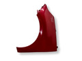 крыло переднее левое Renault Grand Scenic 3 поколение 2011, 1.5 л., DCi, K9K 837, дизель, робот, red, минивэн, передний привод, правый руль, 631010188R