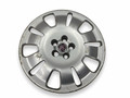 колпак колесный Fiat Doblo 2 поколение 2010, 1.3 л., JTD, 199 A3.000, дизель, 5МКПП, branco banchisa / 249, фургон, передний привод, правый руль, 51832667