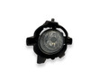 фара противотуманная правая Nissan Qashqai 1 поколение 2009, 1.5 л., DCi, K9K 292, дизель, 6МКПП, cafe latte / c30, внедорожник 5 дв., передний привод, правый руль, 89206421, 26150-8990A