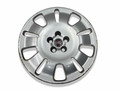 колпак колесный Fiat Doblo 2 поколение 2010, 1.3 л., JTD, 199 A3.000, дизель, 5МКПП, branco banchisa / 249, фургон, передний привод, правый руль, 51832667