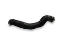 патрубок интеркулера Dodge Nitro 1 поколение 2008, 2.8 л., CRD, ENS, дизель, АКПП, plateado brillante / ps2, внедорожник 5 дв., полный привод, правый руль, 55037790AD