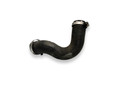 патрубок интеркулера SEAT Exeo 1 поколение 2011, 2.0 л., TDi, CAGA, дизель, 6МКПП, candyweiss / lb9a, универсал, передний привод, правый руль, 3R0145738A