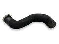 патрубок интеркулера SEAT Exeo 1 поколение 2011, 2.0 л., TDi, CAGA, дизель, 6МКПП, candyweiss / lb9a, универсал, передний привод, правый руль, 3R0145737A