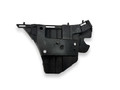 Крепление бампера переднего Volvo V70 3 поколение 2010, 2.4 л., D, D 5244 T10, дизель, АКПП, oyster grey / 472, универсал, передний привод, правый руль, 31265344