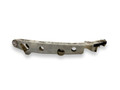 крепление бампера Nissan Juke YF15 2011, 1.5 л., DCi, K9K 410, дизель, 6МКПП, silver / ky0, внедорожник 5 дв., передний привод, правый руль, 62222-1KA0A