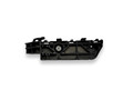крепление бампера Honda CR-V 3 поколение RE6 2007, 2.2 л., cTDi, N22A2, дизель, 6МКПП, green tea / g526m, внедорожник 5 дв., полный привод, правый руль, 71193-SWA-003