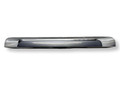 накладка двери (крышки) багажника Citroen C3 Picasso 1 поколение 2011, 1.6 л., HDi, 9HP (DV6DTED), дизель, 5МКПП, gris thorium / kth, минивэн, передний привод, правый руль, 9684450277