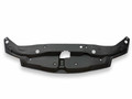 накладка декоративная Honda Civic 8 поколение 2008, 2.2 л., cTDi, N22A2, дизель, 6МКПП, alabaster silver / nh700m, хетчбэк 5 дв., передний привод, правый руль, 71125-SMG-E020