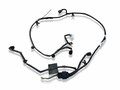 проводка датчиков парковки Mitsubishi Outlander 2 поколение CW 2009, 2.4 л., i, 4B12, бензин, АКПП, amethyst black / x42, внедорожник 5 дв., полный привод, правый руль, 8518A033