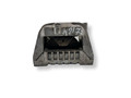 подушка крепления двигателя Volkswagen Passat B6 2006, 2.0 л., TDi PD, BKP, дизель, 6МКПП, articbluesilver / lb5m, универсал, передний привод, правый руль, 1K0199262P