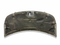 шумоизоляция капота Smart Forfour 1 поколение W454 2004, 1.1 л., i, M 134.910, бензин, 5МКПП, black / eb3, хетчбэк 5 дв., передний привод, A4546820226, A4546820026