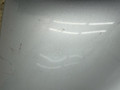 капот Mercedes-Benz C-Класс W203/S203/CL203 CL203 2003, 1.8 л., Kompr, M 271.946, бензин, АКПП, brillantsilber / 744, хетчбэк 3 дв., задний привод, правый руль, A2038800257 - фото №7