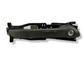 ручка наружная Mercedes-Benz C-Класс W203/S203/CL203 CL203 2002, 2.2 л., CDi, OM 611.962, дизель, 6МКПП, синий, хетчбэк 3 дв., задний привод, правый руль, 2037600234