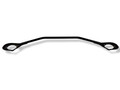 распорка стоек Peugeot 4007 1 поколение 2007, 2.2 л., HDi, 4HN (DW12MTED4), дизель, 6МКПП, bleu istria / kgj, внедорожник 5 дв., полный привод, правый руль
