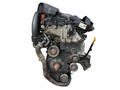 двигатель Rover 75 1 поколение 2002, 2.0 л., CDT, M 47 R, дизель, АКПП, голубой, седан, передний привод, правый руль, M47R, 204D2