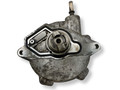 насос вакуумный Mercedes-Benz A-Класс W169 2005, 2.0 л., CDi, OM 640.942, дизель, 5МКПП, черный, хетчбэк 5 дв., передний привод, правый руль, A6402300265