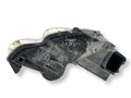 Фара галоген левая Smart Forfour 1 поколение W454 2004, 1.1 л., i, M 134.910, бензин, 5МКПП, black / eb3, хетчбэк 5 дв., передний привод, A4545401154, 0301207621 - фото №3