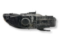 Фара галоген левая Smart Forfour 1 поколение W454 2004, 1.1 л., i, M 134.910, бензин, 5МКПП, black / eb3, хетчбэк 5 дв., передний привод, A4545401154, 0301207621 - фото №4