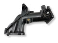 гофра инжектора Mercedes-Benz E-Класс W211/S211 [рестайлинг] 2008, 3.0 л., CDi, OM 642.920, дизель, АКПП, iridiumsilber / 775, седан, задний привод, правый руль, A0061531528, 0261230144, A6420901037