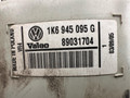 фонарь задний левый Volkswagen Golf 5 поколение 2005, 1.4 л., i, BCA, бензин, 5МКПП, серебро, хетчбэк 5 дв., передний привод, правый руль, 1K6945095G, 89031704 - фото №7