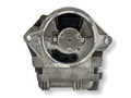 электроусилитель руля Mini Clubman 1 поколение (R55) R55 2007, 1.6 л., HDi, 9HZ (DV6TED4), дизель, 6МКПП, chili red / 851, хетчбэк 3 дв., передний привод, правый руль, Q003T62681ZE, 6800002726H