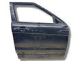 дверь передняя правая Land Rover Range Rover Evoque L538 [рестайлинг] L538 2015, 2.2 л., TD, 224DT, дизель, АКПП, barolo black, внедорожник 5 дв., полный привод, правый руль, BJ3220124AA, LR028552