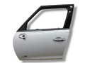 дверь передняя левая Mini Countryman 1 поколение R60 2012, 2.0 л., D, N47 C20 A, дизель, 6МКПП, light white / b15, внедорожник 5 дв., полный привод, правый руль, 41009805927, 9805927