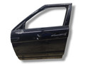 дверь передняя левая Land Rover Range Rover Evoque L538 [рестайлинг] L538 2015, 2.2 л., TD, 224DT, дизель, АКПП, barolo black, внедорожник 5 дв., полный привод, правый руль, LR028553, BJ3220125AA
