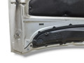 капот Mercedes-Benz R-Класс W251 [рестайлинг] 2009, 3.0 л., CDi, OM 642.950, дизель, АКПП, iridiumsilber, универсал, полный привод, правый руль, A2518800057, A2518800157 - фото №9