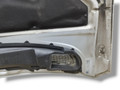 капот Mercedes-Benz R-Класс W251 [рестайлинг] 2009, 3.0 л., CDi, OM 642.950, дизель, АКПП, iridiumsilber, универсал, полный привод, правый руль, A2518800057, A2518800157 - фото №11