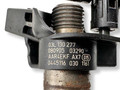 форсунка Audi A4 B8/8K 2008, 2.0 л., TDi, CAGC, дизель, 6МКПП, phantomschwarz / lz9y, седан, передний привод, правый руль, 03L130277, 0445116030 - фото №5