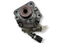 насос гидроусилителя руля Audi A4 B8/8K 2008, 2.0 л., TDi, CAGC, дизель, 6МКПП, phantomschwarz / lz9y, седан, передний привод, правый руль, 8K0145154H